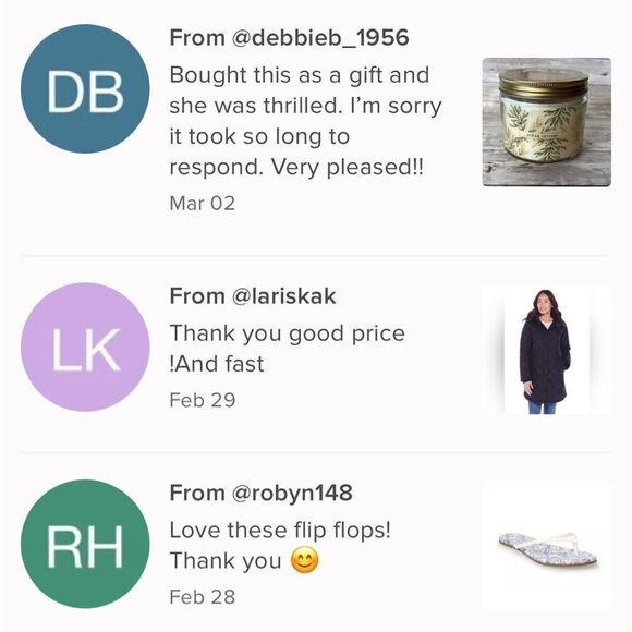 ISABEL MATERNITY Ingrid & Isabel Pastel Plaid Peekaboo Tie-Front Top NWT Easter - Picture 8 of 12